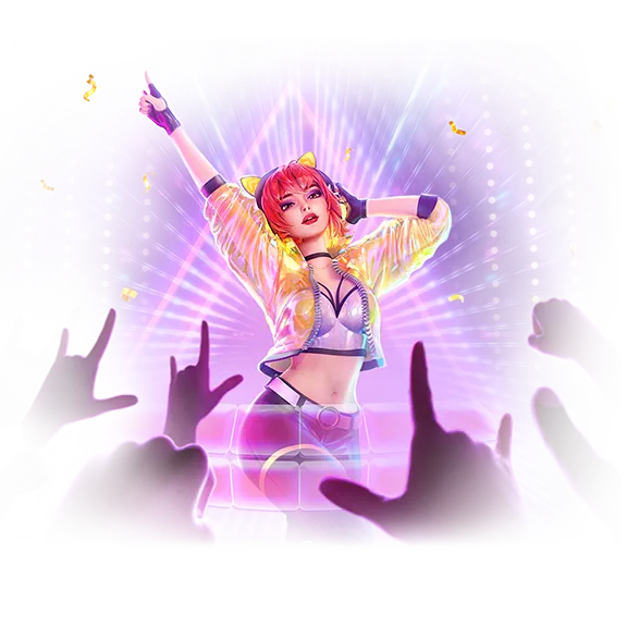 สล็อต เครดิต ฟรี 50 บาท แค่ สมัคร วอ เลท