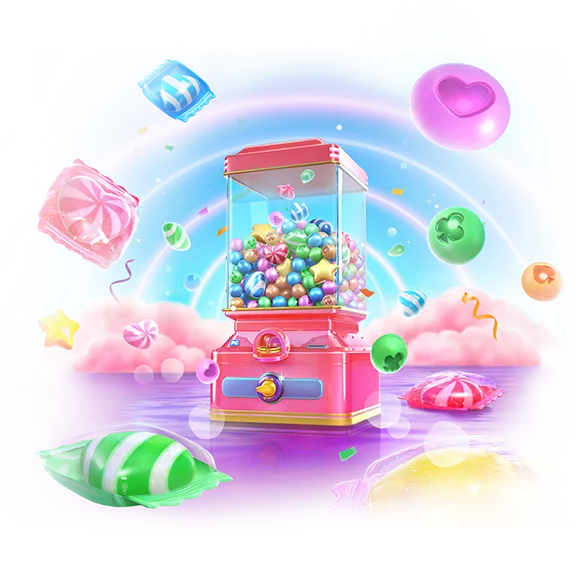 สล็อต เครดิต ฟรี 50 บาท แค่ สมัคร วอ เลท