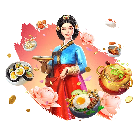 สล็อต เครดิต ฟรี 50 บาท แค่ สมัคร วอ เลท