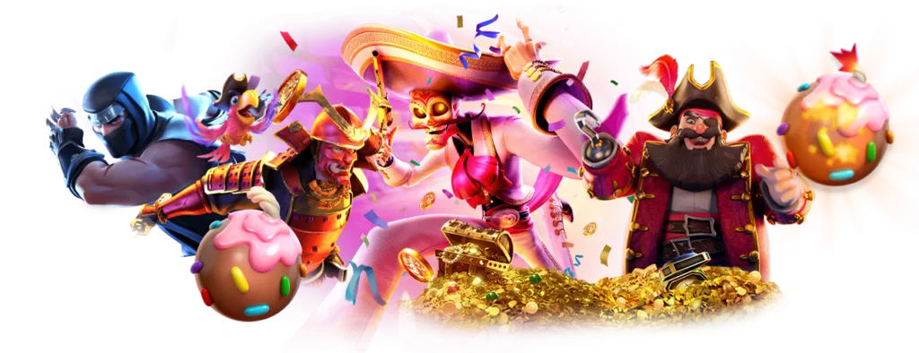 สล็อต เครดิต ฟรี 50 บาท แค่ สมัคร วอ เลท