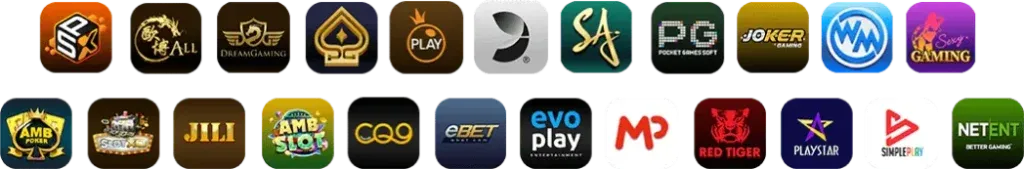 สล็อต เครดิต ฟรี 50 บาท แค่ สมัคร วอ เลท