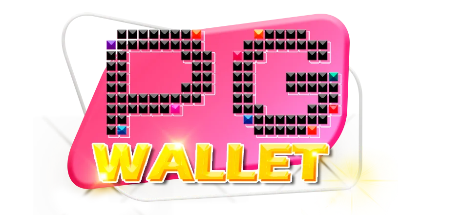 สล็อต เครดิต ฟรี 50 บาท แค่ สมัคร วอ เลท